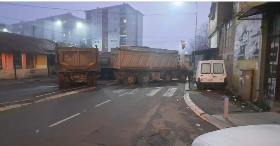 Situata në Kosovë/ SHBA dhe BE, deklaratë të përbashkët: Iu bëjmë ...